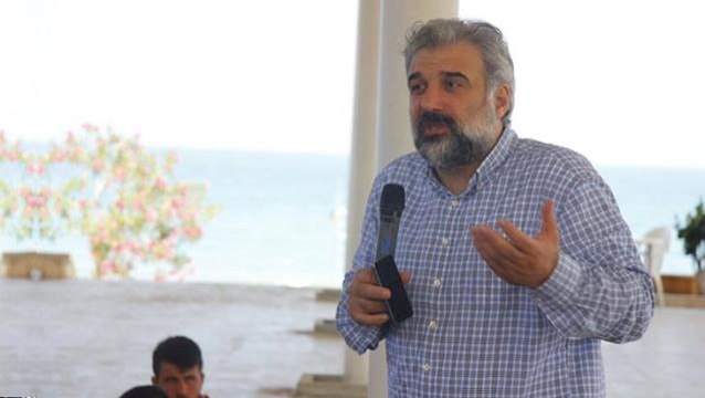 AK Parti İstanbul İl Başkanı Kabaktepe'den İBB'ye sivrisinek tepkisi: İşinizi ciddiye alın