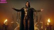 Loki Episode-5 Explained in Hindi _ Marvel Studios _ Geeky Sheeky