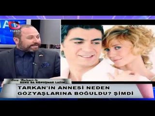 DEMET ŞENER'DEN BEKARLIK YORUMU