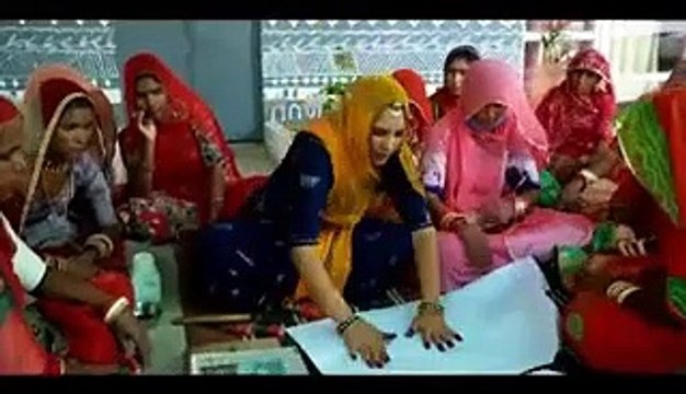 Indian Idol - 10th July 2021 - fl ep1 - Indian Idol - 10 July 2021 - fl ep1