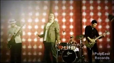 Bamboo - Probinsyana (Official Music Video)