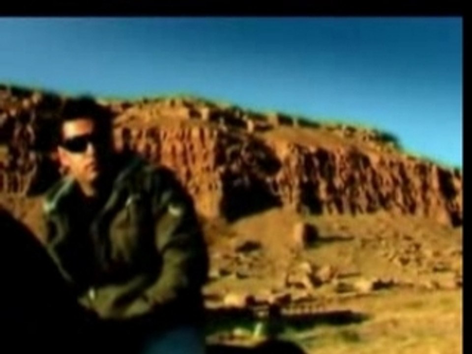 Pishro Ft Meysam - Niloofar