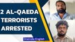 Al Qaeda module busted in Uttar Pradesh’s Kakori | 2 terrorists held in Lucknow |  Oneindia News