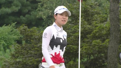 박민지, 최단기간 시즌 6승·상금 11억 원 돌파...박성현 앞질러 / YTN