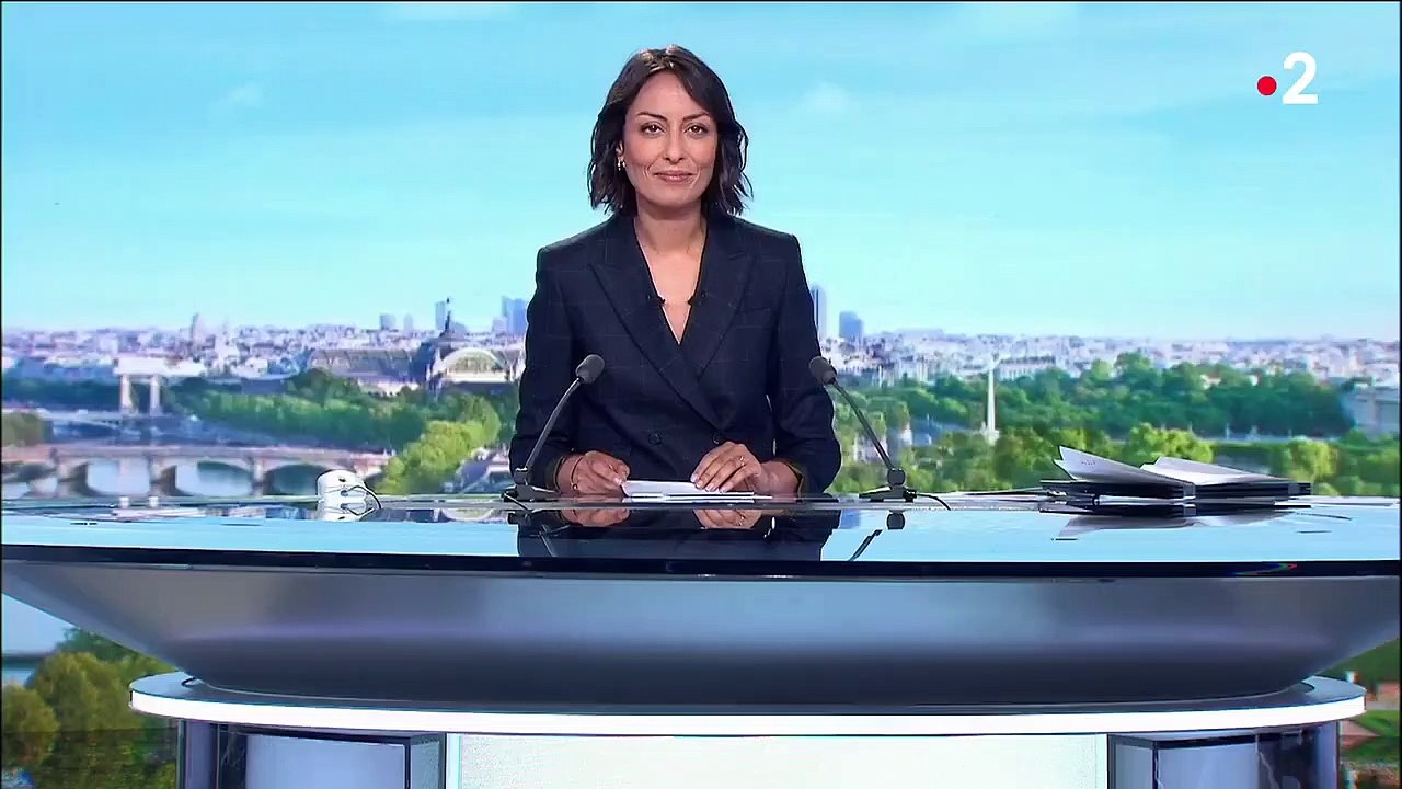 Alpinisme : à Chamonix, on célèbre 200 ans de cordées