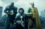 “Loki” Tom Hiddleston Owen Wilson Episode 5 Review Spoiler Discussion