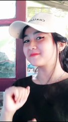 Tiktok ciwi cantik indonesia 2021 #6