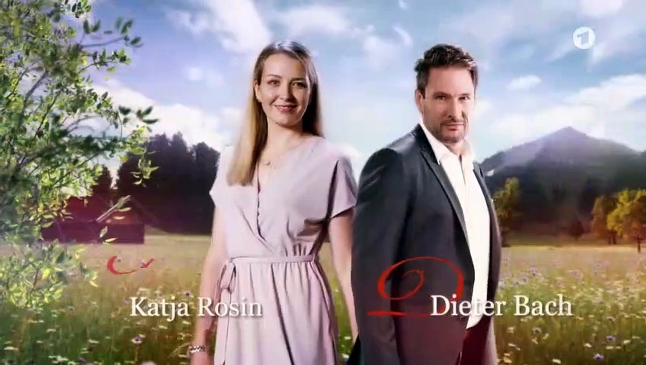 Sturm der Liebe 3529 folge