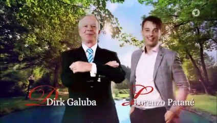 Sturm der Liebe Folge 3450 Kunde aus dem Norden (2)