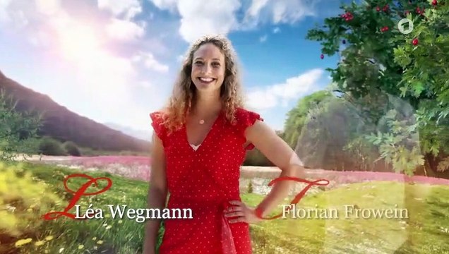 Sturm der Liebe Folge 3478 Kurzentschlossen (2)