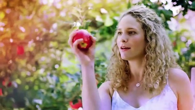 Sturm der Liebe 3440 folge