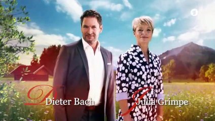 Sturm der Liebe Folge 3372 Nero und der Traum (2)