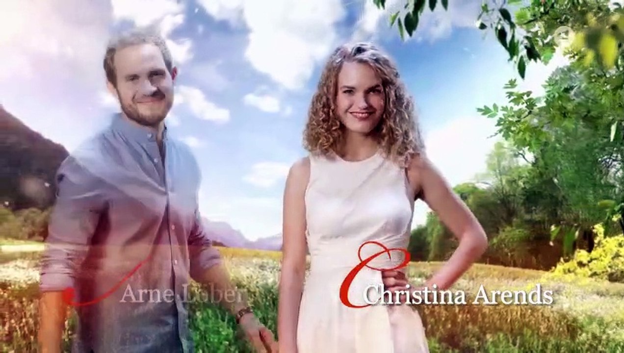 Sturm der Liebe Folge 3579 Falsche Fährte (2)