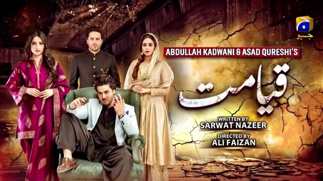 Qayamat_-_Episode_08_||_English_Subtitle_||_12th_july_2021