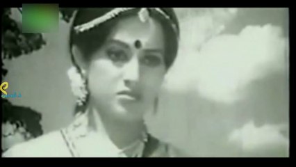 tumi jekane ami sekhane | তুমি যেখানে আমি সেখানে