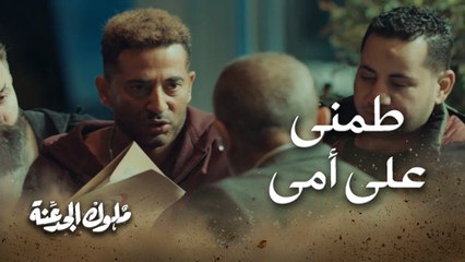 لم يستطع دفع ثمن زيارة الطبيب فاعترض طريقه وتهجم عليه..وردة فعل الطبيب !