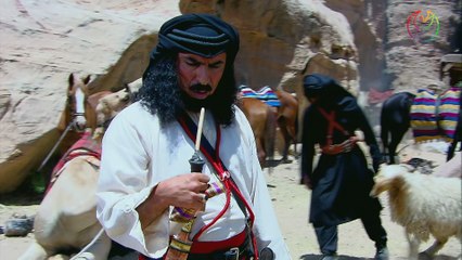 برومو راس غليص ج1