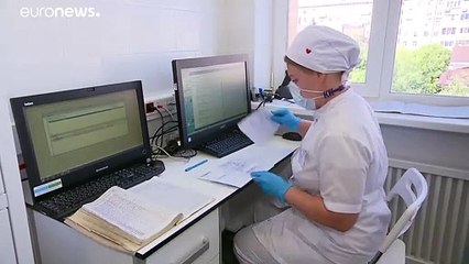 Viaggiare in Europa ai tempi del Covid: pass comune, regole diverse