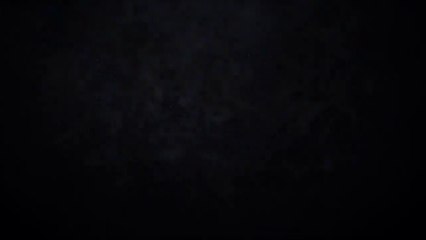 إنترو IMAD GAN جاهز للتعديل✅