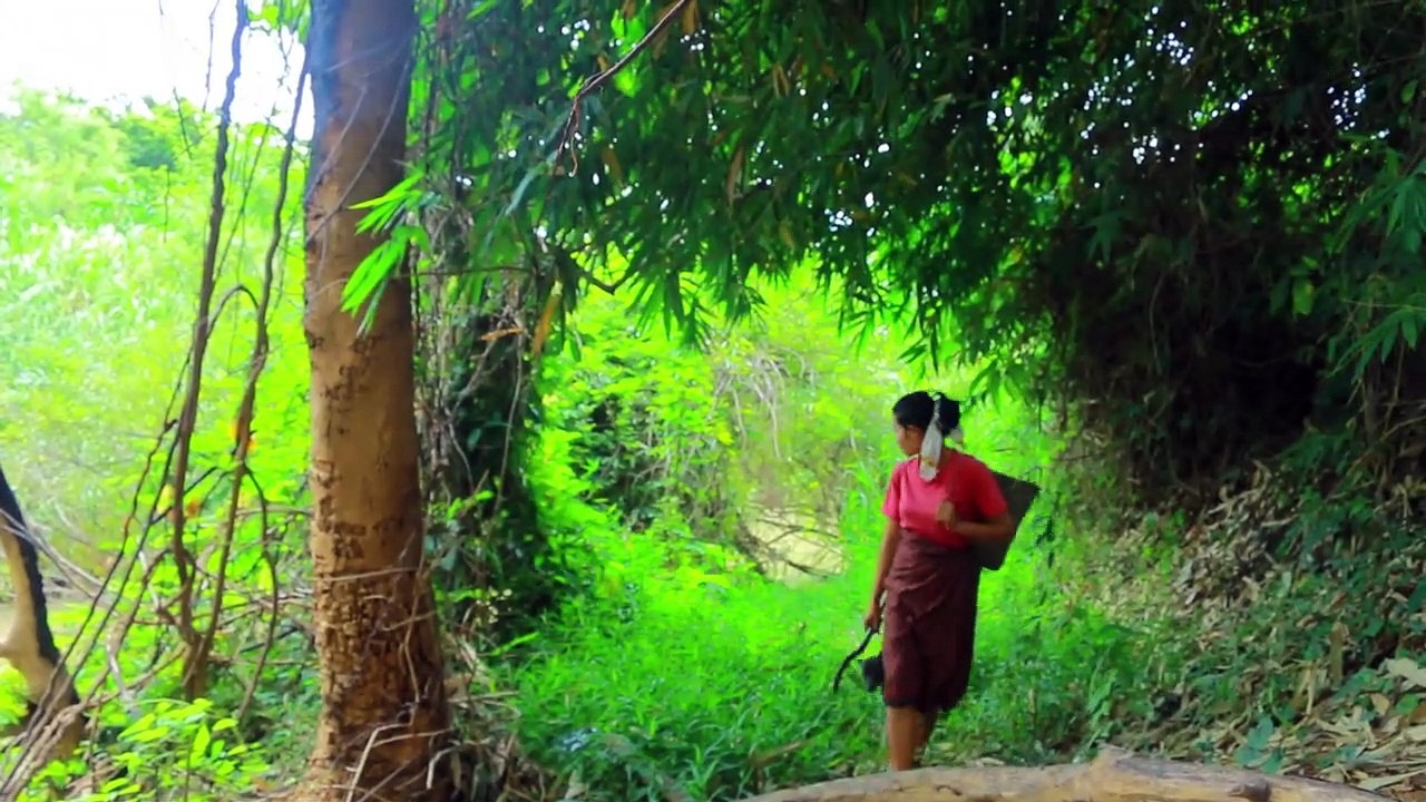 Bamboo Farm Minecraft 1.16 For Minecraft Bedrock Edition And Java Edition