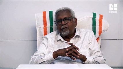 YUKTHIVADI FREETHINKERS YUKTHIVADAM PARINAMAM ATHEIST KERALA SCIENTIFIC THINKERS MALAYALAM പരിണാമം