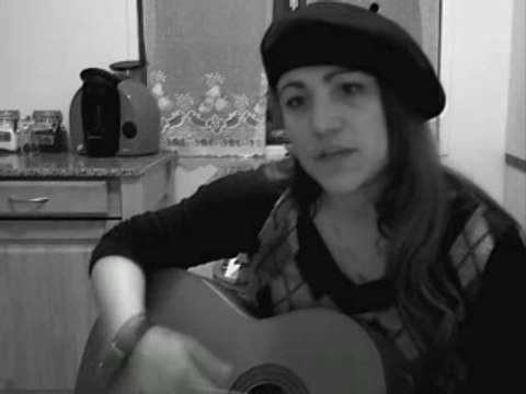 La vie par procuration J.J. Goldman