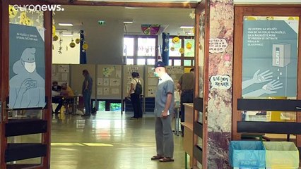 Népszavazás a szlovén víztörvény már jóváhagyott módosításáról