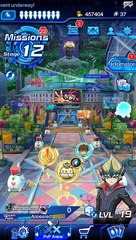 Quattro's Event BEGINS!!! (Yu-Gi-Oh! Duel Links)