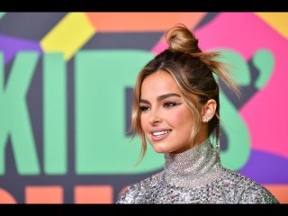 More Details Emerge From Situation With Addison Rae | Moon TV News