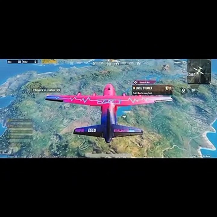 Top 20 Alan Walker 2019 ♫ Best Alan Walker Songs 2019 ♫ Music For Pubg Mobile