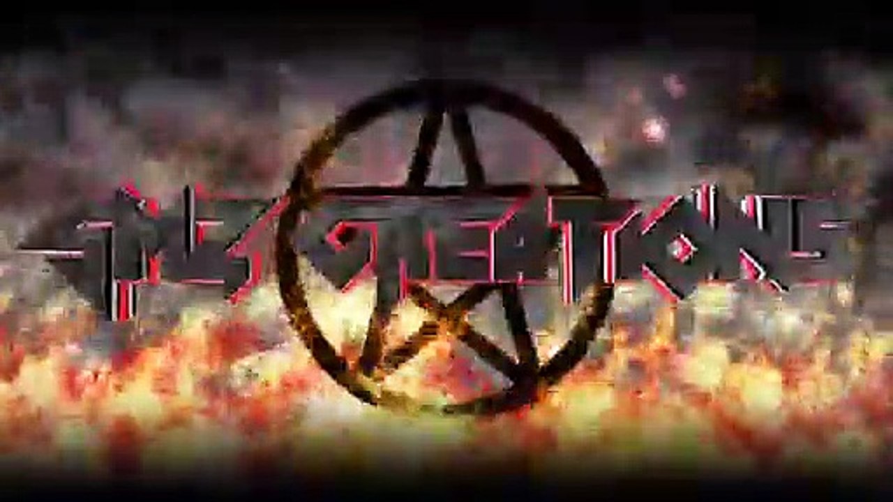 Pubg Song | Pubg Animation | Ariya Ft. Xtatic Muzic | Pubg | Trapmix | Pubg Anthem | Smz Creations