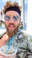 Survivor: Έχεις δει την σύντροφο του Κόρο; Εξωπραγματική ομορφιά! Δες την στο βίντεο που ανέβασε