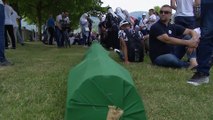 Srebrenica, 26 anni dopo: più di mille corpi mancano all'appello