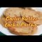Unique Style Garlic Paratha I Crispy Multilayered Garlic Paratha Recipe I Garlic Butter Paratha Recipe By Safina kitchen