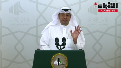 «التعليمية»  وزارة «التربية» تدرس 3 بدائل لعودة الطلبة إلى المدارس