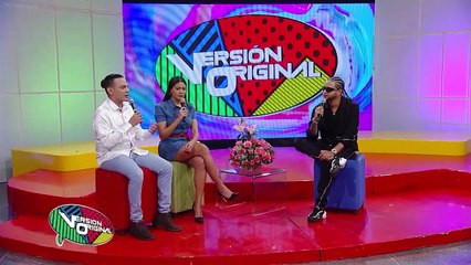 Mozart la para explica el porque decidió hablar y decir toda la verdad