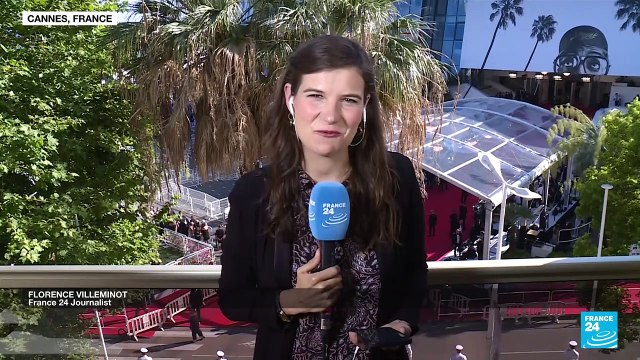 Cannes Film Festival: Nanni Moretti's 'Tre Piani' competing for the Palme d'or