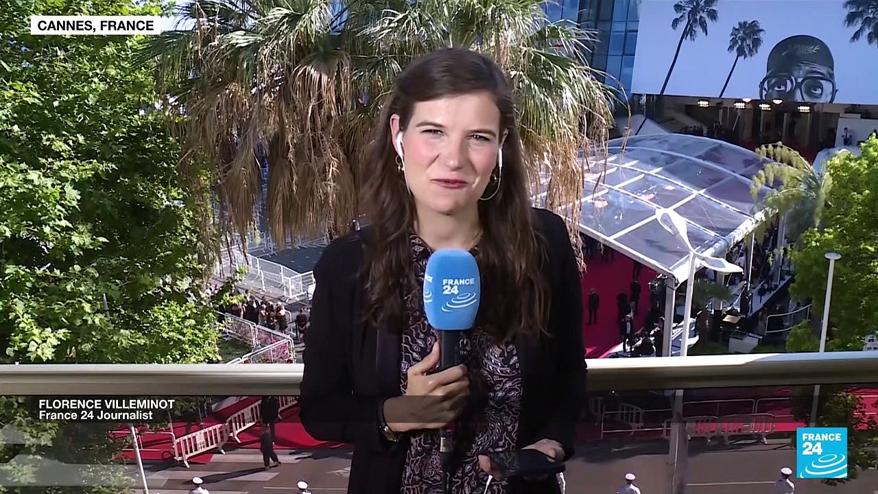 Cannes Film Festival: Nanni Moretti's 'Tre Piani' competing for the Palme d'or