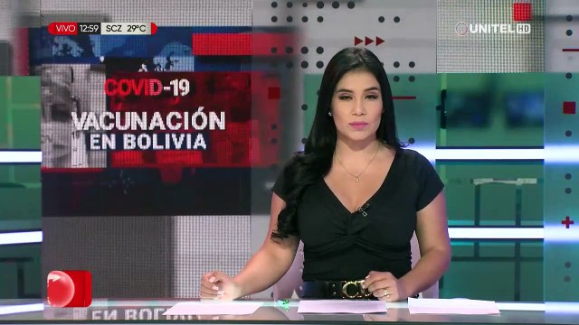 ¿Qué pasa con la persona que se contagió de Covid-19 antes de poder recibir su segunda dosis de la vacuna?