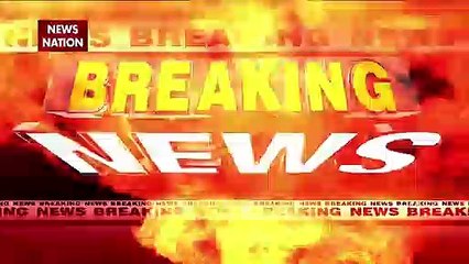 भोपाल के अशोक गार्डन थाने में कांग्रेस नेता दिग्विजय सिंह के खिलाफ केस दर्ज