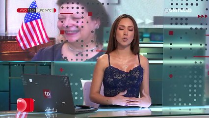 EEUU busca mejorar su intercambio comercial con Bolivia, pide priorizar la lucha contra el Covid-19