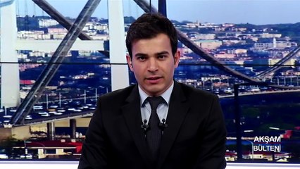 Akit TV Kenan Evren'in ölümünü böyle verdi