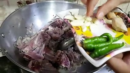 Mutton new Recipe I Mutton Balti I Mutton balti lajeez Recipe  I Famous Mutton Balti Gosht I Bakra Eid Special  Mutton  Recipe