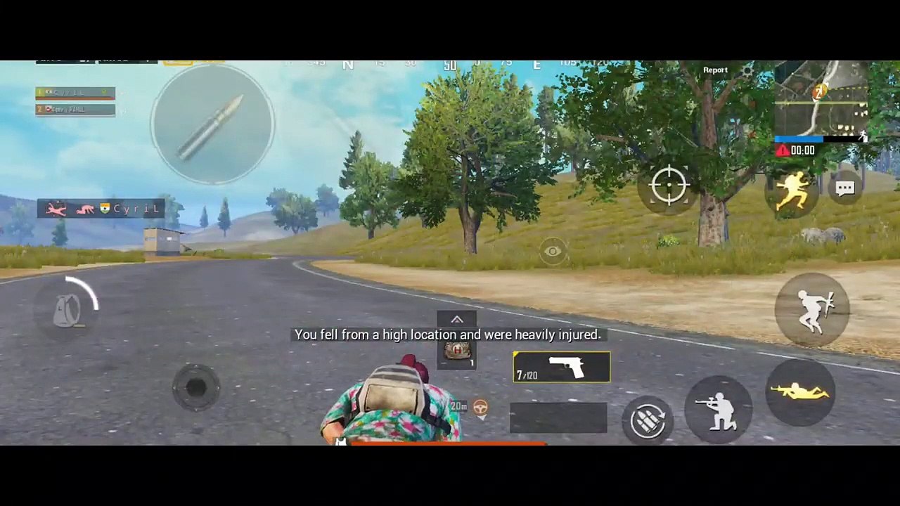 Sacha Pyaar, Sad Love Story Pubg Mobile | Pubg Short Film