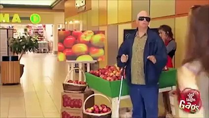 Siz olsanız ne yapardınız?