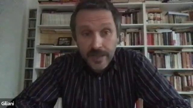 Atelier 2A - Guerre, après-guerre et conflits sociaux - 1 de 2