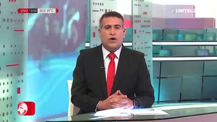 Royal Pari 3 Wilstermann 2