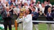 Wimbledon, vince Djokovic (ma bravo Matteo Berrettini): ora obiettivo Grande Slam