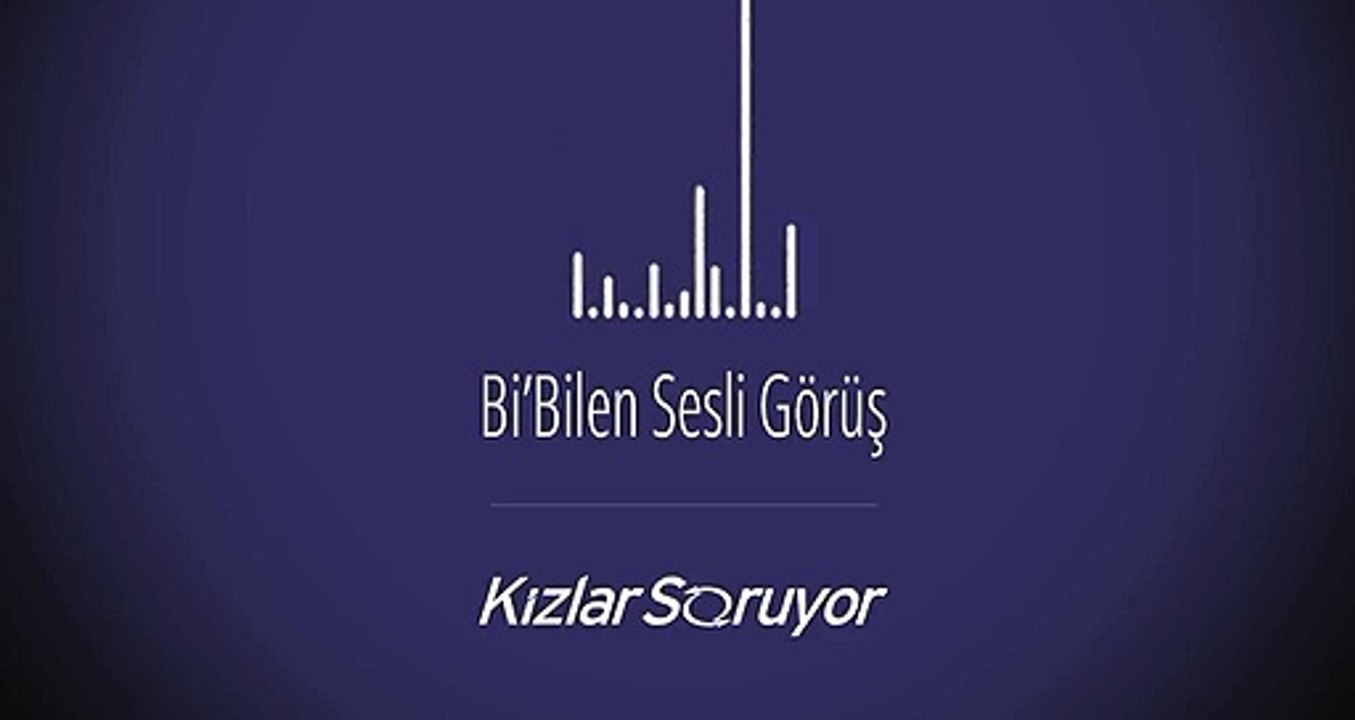 Bi’Bilen Ersin Şener - Sesli Görüş - Wi-Fi sinyal arttırıcısını tam performans için nereye konumlandırmalıyız?