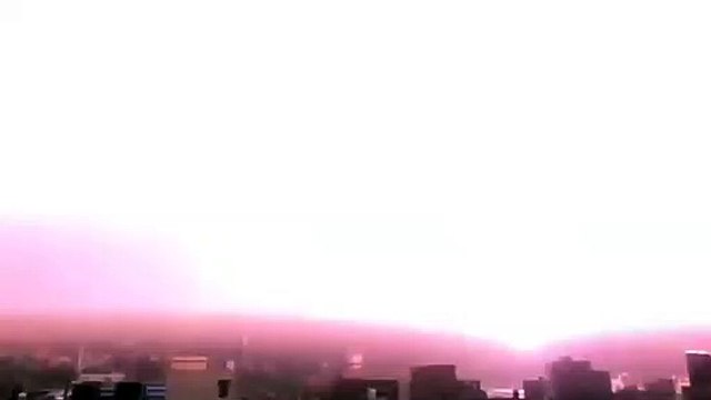 जयपुर के आमेर में आकाशीय बिजली गिरने से 10 की मौत, कई घायल